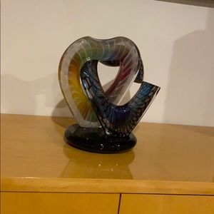 Meet your Posher, Marcy